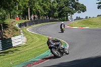 Vintage-motorcycle-club;eventdigitalimages;mallory-park;mallory-park-trackday-photographs;no-limits-trackdays;peter-wileman-photography;trackday-digital-images;trackday-photos;vmcc-festival-1000-bikes-photographs